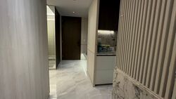 Tembusu Grand (D15), Condominium #601313961
